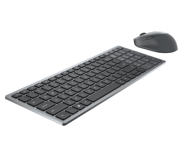 DELL KM7120W 580-AIWM - 564974 - zdjęcie 2